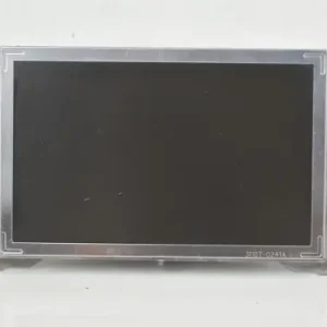 WYŚWIETLACZ EKRAN PEUGEOT 508 I 9801286980 Szybka dostawa